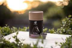 Exqizid Pferd Nahrungsergänzungsmittel Frühjahr & Herbst Bundle