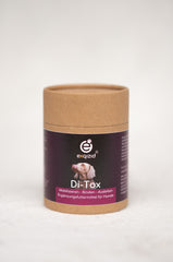 Exqizid Di-Tox Dog