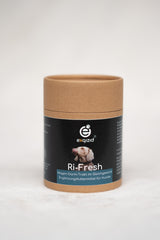 Exqizid Nahrungsergänzungsmittel Hund Vitality Kit 6 Monate