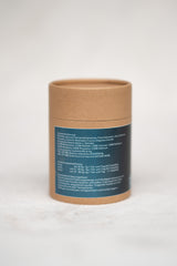 Exqizid Nahrungsergänzungsmittel Hund Starter Kit