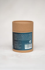 Exqizid Nahrungsergänzungsmittel Hund Ri-Fresh